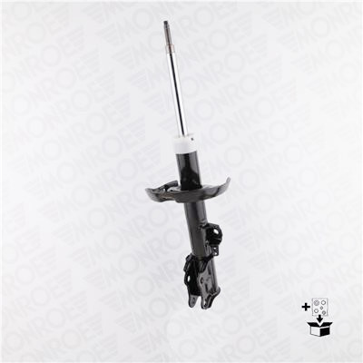 Amortecedor MONROE 72957ST