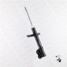 Amortecedor MONROE 72957ST