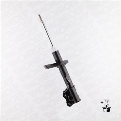 Amortecedor MONROE 72968ST