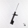 Amortecedor MONROE 72968ST