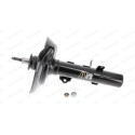 Amortecedor MONROE 72970ST