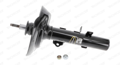 Amortecedor MONROE 72970ST