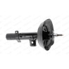 Amortecedor MONROE 72970ST