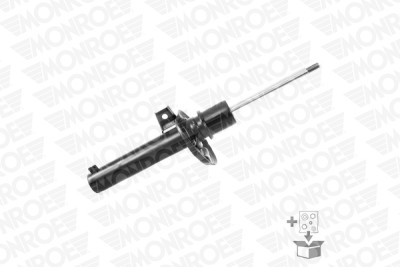 Amortecedor MONROE 742000SP