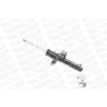 Amortecedor MONROE 742000SP
