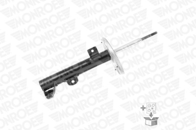 Amortecedor MONROE 742001SP