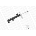 Amortecedor MONROE 742002SP