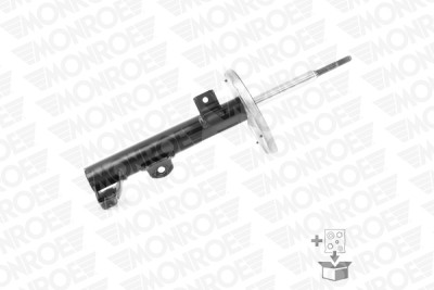Amortecedor MONROE 742002SP