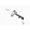 Amortecedor MONROE 742002SP
