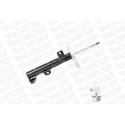 Amortecedor MONROE 742003SP