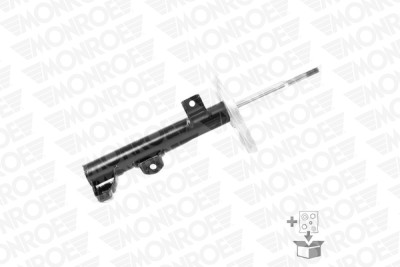 Amortecedor MONROE 742003SP