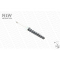 Amortecedor MONROE 742004SP