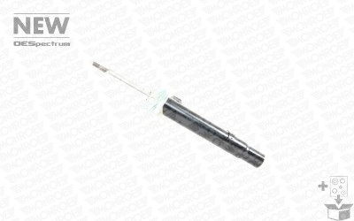 Amortecedor MONROE 742004SP