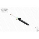 Amortecedor MONROE 742005SP