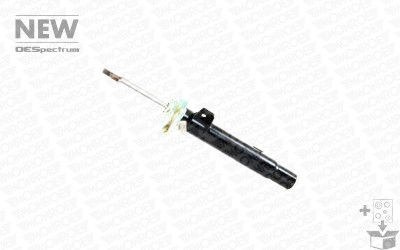 Amortecedor MONROE 742005SP