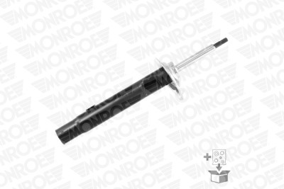 Amortecedor MONROE 742006SP