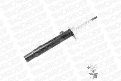 Amortecedor MONROE 742007SP