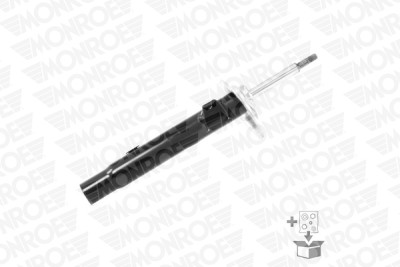 Amortecedor MONROE 742008SP
