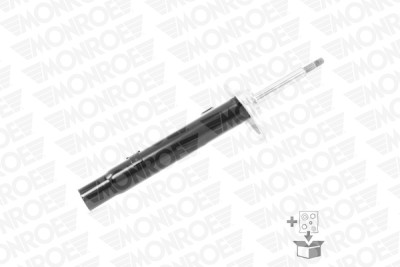 Amortecedor MONROE 742009SP