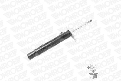 Amortecedor MONROE 742011SP