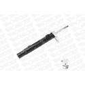Amortecedor MONROE 742012SP