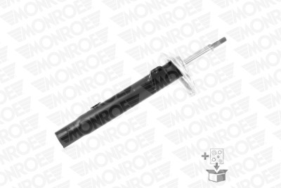 Amortecedor MONROE 742012SP