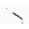 Amortecedor MONROE 742012SP