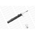 Amortecedor MONROE 742013SP