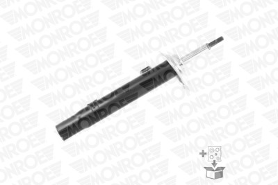 Amortecedor MONROE 742013SP