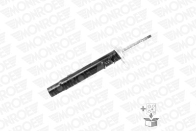 Amortecedor MONROE 742014SP