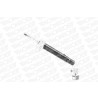 Amortecedor MONROE 742014SP