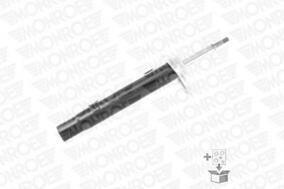 Amortecedor MONROE 742015SP