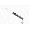 Amortecedor MONROE 742015SP