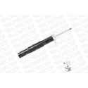 Amortecedor MONROE 742017SP