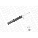 Amortecedor MONROE 742018SP