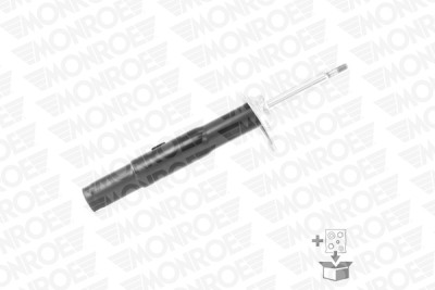 Amortecedor MONROE 742018SP