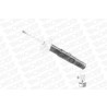 Amortecedor MONROE 742019SP