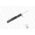 Amortecedor MONROE 742020SP