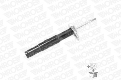 Amortecedor MONROE 742021SP