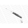Amortecedor MONROE 742022SP