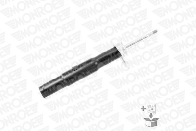 Amortecedor MONROE 742023SP
