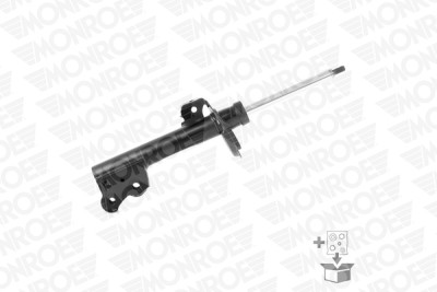 Amortecedor MONROE 742024SP