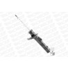 Amortecedor MONROE 742025SP
