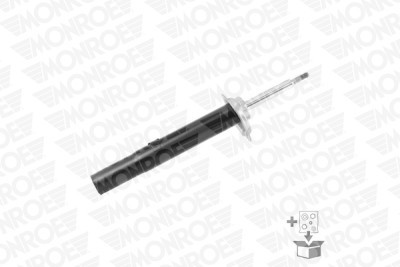 Amortecedor MONROE 742027SP
