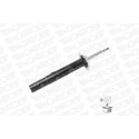 Amortecedor MONROE 742028SP