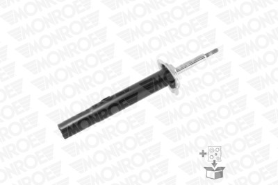 Amortecedor MONROE 742028SP