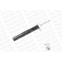 Amortecedor MONROE 742029SP