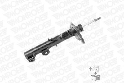 Amortecedor MONROE 742030SP