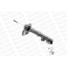 Amortecedor MONROE 742030SP