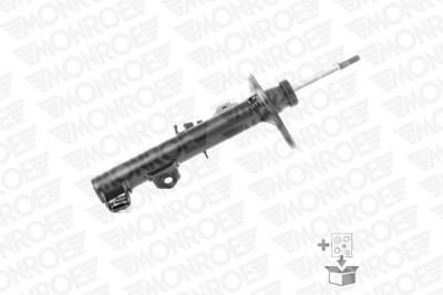 Amortecedor MONROE 742031SP
